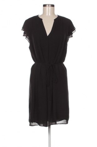 Sukienka H&M, Rozmiar XL, Kolor Czarny, Cena 67,41 zł