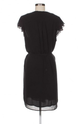 Sukienka H&M, Rozmiar XL, Kolor Czarny, Cena 67,41 zł