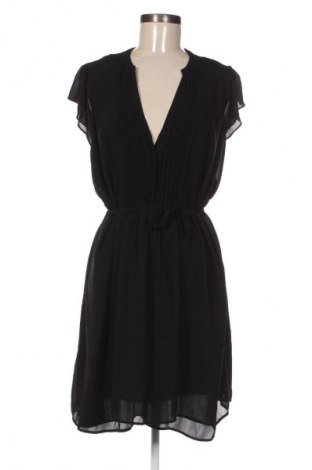Sukienka H&M, Rozmiar XL, Kolor Czarny, Cena 93,99 zł