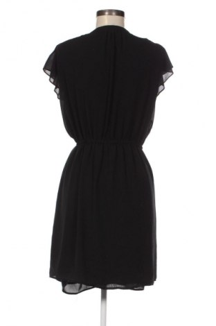 Sukienka H&M, Rozmiar XL, Kolor Czarny, Cena 93,99 zł