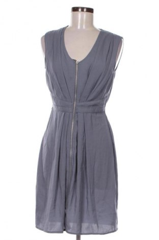 Kleid H&M, Größe S, Farbe Grau, Preis 11,99 €
