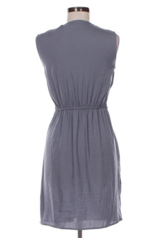 Kleid H&M, Größe S, Farbe Grau, Preis 11,99 €