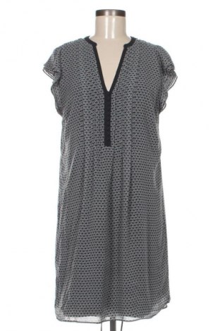 Φόρεμα H&M, Μέγεθος L, Χρώμα Πολύχρωμο, Τιμή 19,48 €