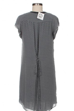 Φόρεμα H&M, Μέγεθος L, Χρώμα Πολύχρωμο, Τιμή 19,48 €