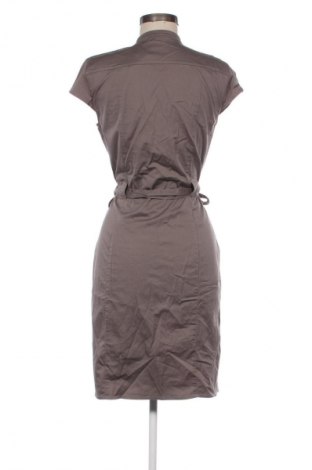 Sukienka H&M, Rozmiar M, Kolor Szary, Cena 67,41 zł