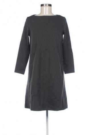 Kleid H&M, Größe S, Farbe Grau, Preis € 15,00