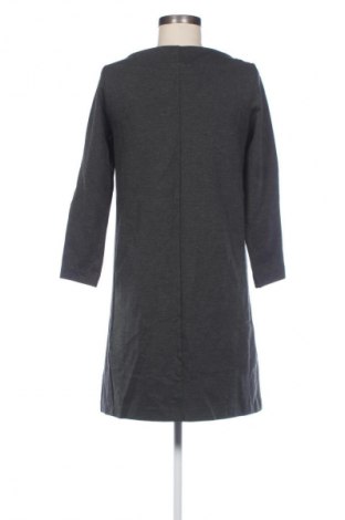 Kleid H&M, Größe S, Farbe Grau, Preis € 15,00