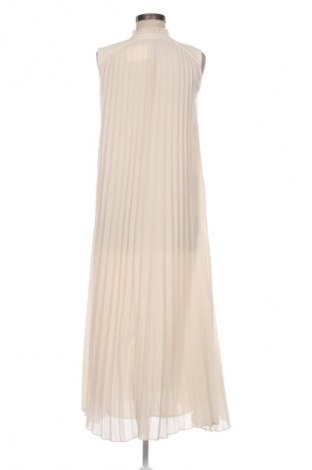 Sukienka H&M, Rozmiar XS, Kolor Beżowy, Cena 105,70 zł