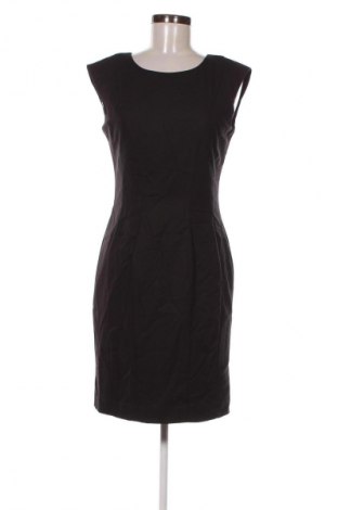 Rochie H&M, Mărime M, Culoare Negru, Preț 64,99 Lei