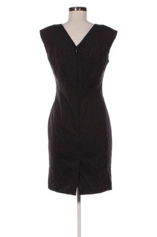 Rochie H&M, Mărime M, Culoare Negru, Preț 64,99 Lei