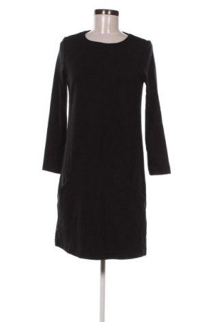 Φόρεμα H&M, Μέγεθος S, Χρώμα Μαύρο, Τιμή 18,99 €