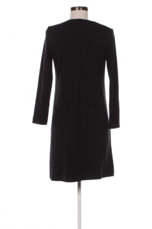 Φόρεμα H&M, Μέγεθος S, Χρώμα Μαύρο, Τιμή 18,99 €