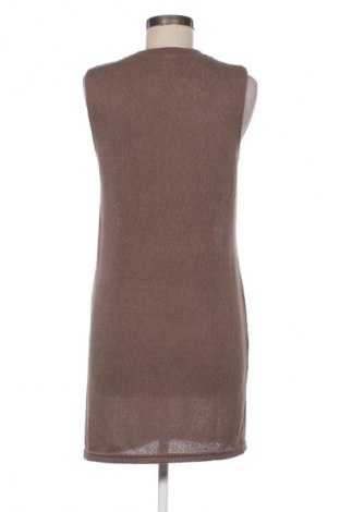 Kleid H&M, Größe S, Farbe Beige, Preis € 14,83