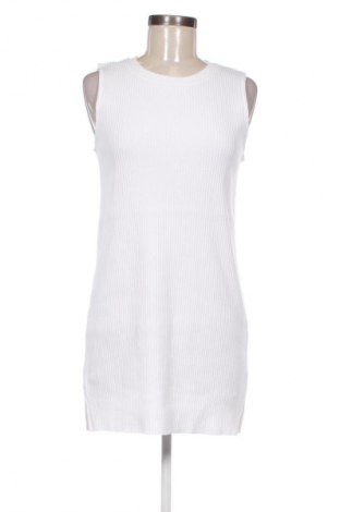 Kleid H&M, Größe S, Farbe Weiß, Preis € 14,83