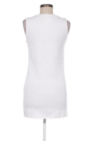 Kleid H&M, Größe S, Farbe Weiß, Preis € 14,83