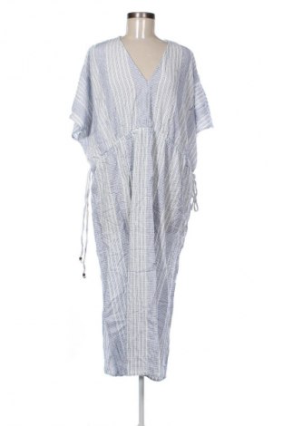 Sukienka H&M, Rozmiar XXL, Kolor Kolorowy, Cena 129,99 zł
