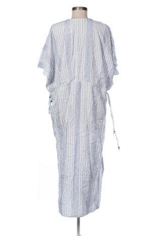 Sukienka H&M, Rozmiar XXL, Kolor Kolorowy, Cena 129,99 zł