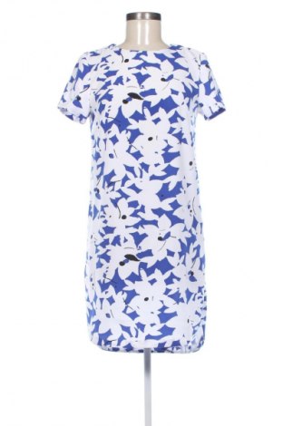 Kleid H&M, Größe M, Farbe Mehrfarbig, Preis € 13,34