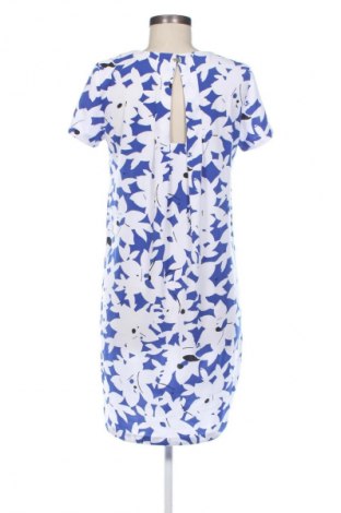 Kleid H&M, Größe M, Farbe Mehrfarbig, Preis € 13,34