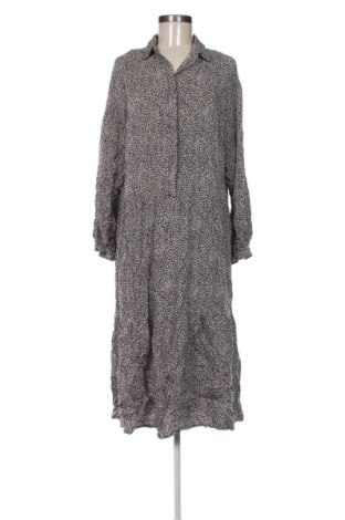 Sukienka H&M, Rozmiar M, Kolor Kolorowy, Cena 86,99 zł