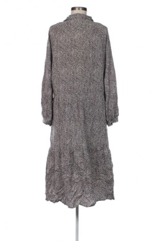 Sukienka H&M, Rozmiar M, Kolor Kolorowy, Cena 86,99 zł