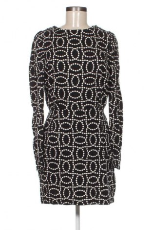 Ruha H&M, Méret M, Szín Sokszínű, Ár 7 879 Ft