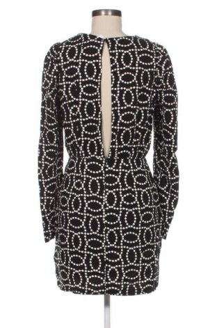 Ruha H&M, Méret M, Szín Sokszínű, Ár 7 879 Ft