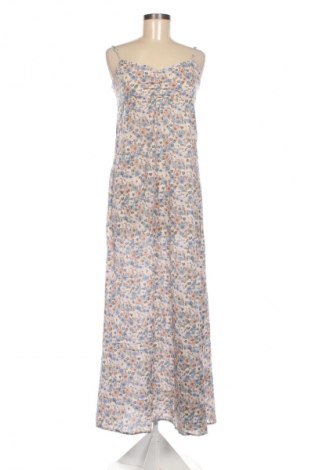 Šaty  H&M, Veľkosť S, Farba Viacfarebná, Cena  14,83 €