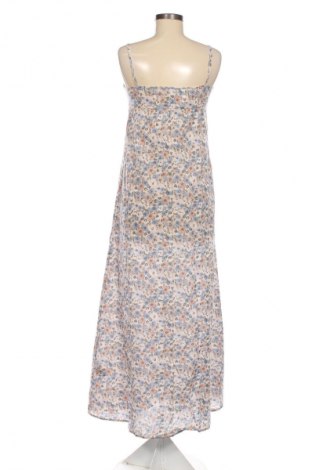 Šaty  H&M, Veľkosť S, Farba Viacfarebná, Cena  14,83 €