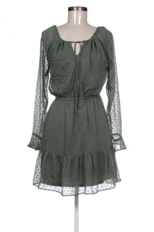 Ruha H&M, Méret S, Szín Zöld, Ár 7 879 Ft
