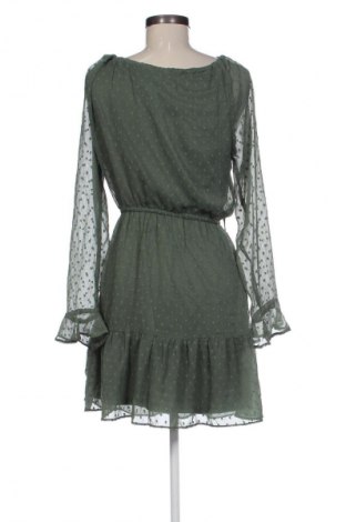 Ruha H&M, Méret S, Szín Zöld, Ár 7 879 Ft