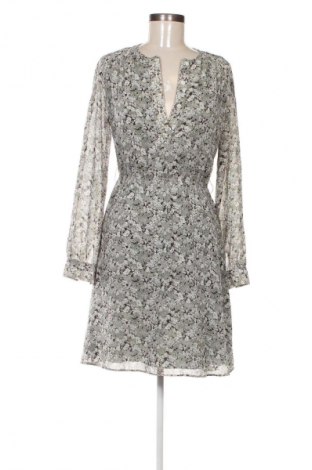 Kleid H&M, Größe S, Farbe Mehrfarbig, Preis 20,99 €