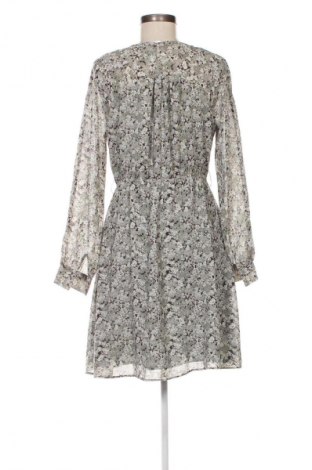 Kleid H&M, Größe S, Farbe Mehrfarbig, Preis 20,99 €
