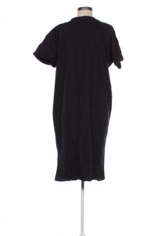 Kleid H&M, Größe L, Farbe Schwarz, Preis € 24,57