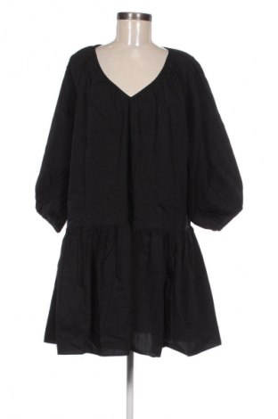 Kleid H&M, Größe M, Farbe Schwarz, Preis € 14,83