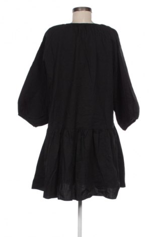 Kleid H&M, Größe M, Farbe Schwarz, Preis € 14,83
