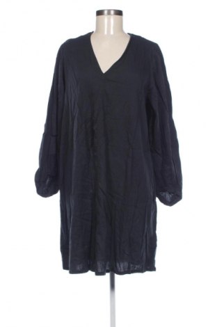 Kleid H&M, Größe M, Farbe Schwarz, Preis € 14,83