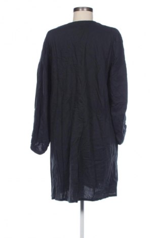 Kleid H&M, Größe M, Farbe Schwarz, Preis € 14,83