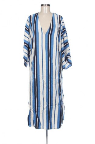 Kleid H&M, Größe XL, Farbe Mehrfarbig, Preis € 14,83