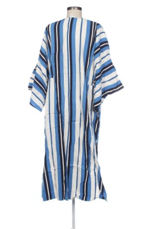 Kleid H&M, Größe XL, Farbe Mehrfarbig, Preis € 14,83