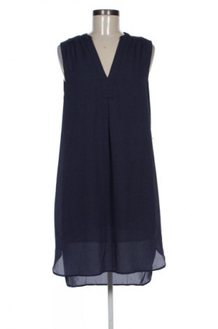 Ruha H&M, Méret L, Szín Sokszínű, Ár 7 249 Ft