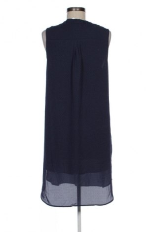 Ruha H&M, Méret L, Szín Sokszínű, Ár 7 249 Ft