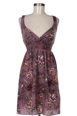 Kleid H&M, Größe M, Farbe Mehrfarbig, Preis € 15,00