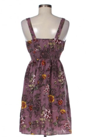 Kleid H&M, Größe M, Farbe Mehrfarbig, Preis € 15,00