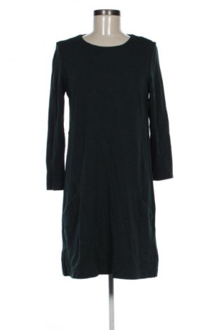 Sukienka H&M, Rozmiar M, Kolor Zielony, Cena 95,99 zł