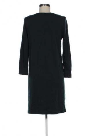 Sukienka H&M, Rozmiar M, Kolor Zielony, Cena 95,99 zł
