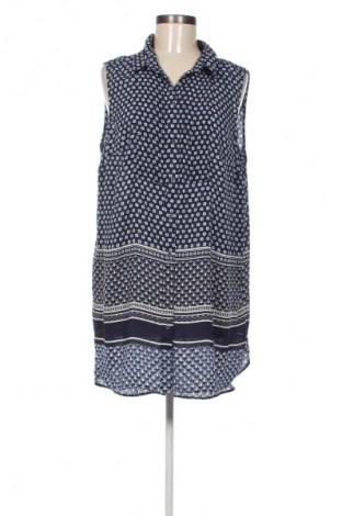 Kleid H&M, Größe XXL, Farbe Mehrfarbig, Preis € 25,99