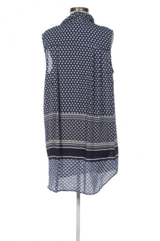 Kleid H&M, Größe XXL, Farbe Mehrfarbig, Preis € 25,99
