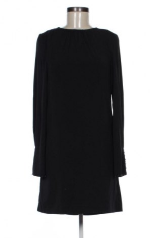 Ruha H&M, Méret XS, Szín Fekete, Ár 7 879 Ft
