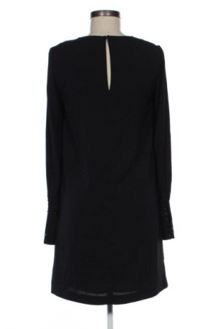 Ruha H&M, Méret XS, Szín Fekete, Ár 7 879 Ft